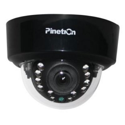    Pinetron PCD-470HW-12 B