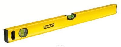    Stanley "Classicl", 2 , : , 60 