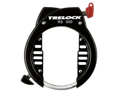    Trelock RS 300 AZ 13mm x 22,5cm 8000855