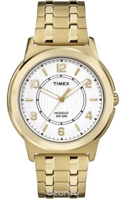      Timex, : . TW2P62000