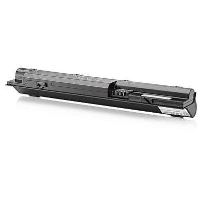      HP FP09 Notebook Battery (H6L27AA)