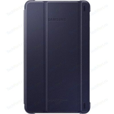   - Samsung BookCover EF-BT230BWEGRU  Galaxy Tab 4 7.0 T230/231