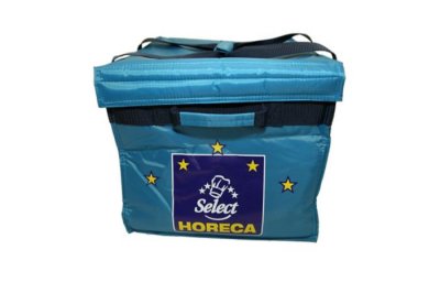   Horeca Select  -  31  35  42  34 