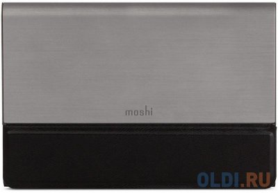      Moshi IonBank 10K 10300   99MO022124