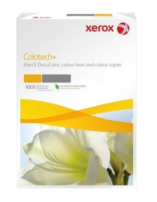    XEROX Colotech Plus Natural White, 200 , A4, 250 . 5 .