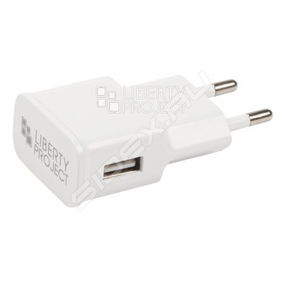      1  USB 1  (Liberti Project 0L-00030217) ()