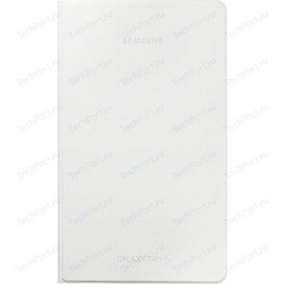     Samsung Galaxy Tab 4 10.1 SM-T530/SM-T531 G-case Slim Premium,  , 