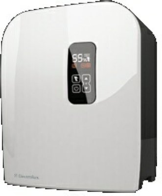     Electrolux EHAW-7515D