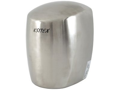      Ksitex M-1250ACN JET
