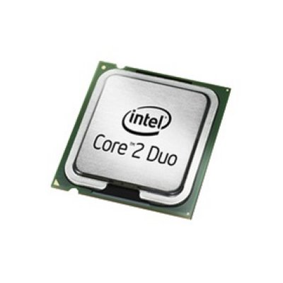    Intel Core 2 Duo E7500 2.93 , 64  x 2/3MB, socket 775, Wolfdale, Dual core, OEM, 1 
