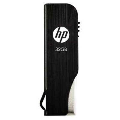  HP v280w 32GB