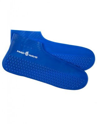     Mad Wave Solid XS Blue M0816 01 3 04W