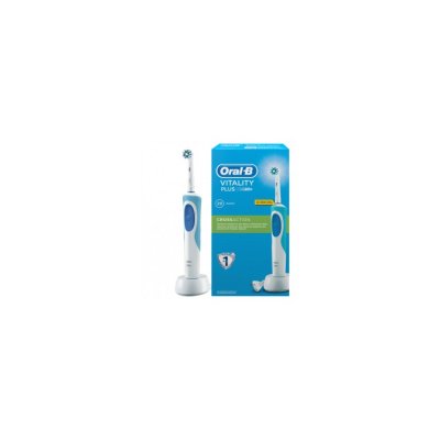     ORAL-B Vitality D12.513 Cross Action