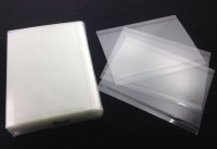      LP Optically Clear Adhesive (OCA)   10"  50 