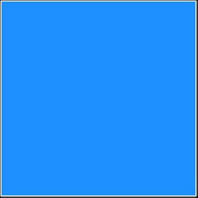   Raylab   2x5   (RBGN-2050-light blue)