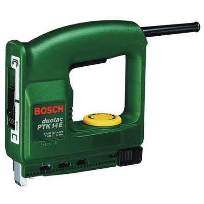     Bosch PTK 14E