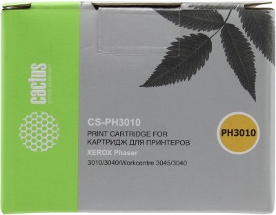   106R02181 - Xerox  Phaser 3010/WorkCentre 3045, 1000 .