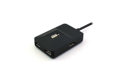    1.2m USB2.0 Greenconnect GC-UH4P06, 4 ,  +   .