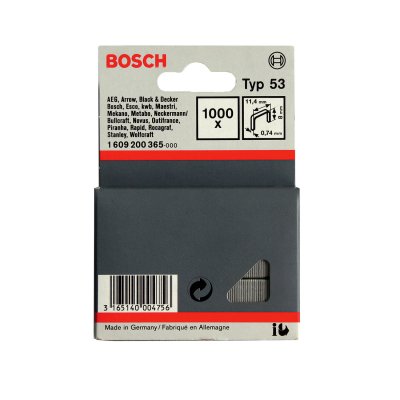    T53 10  Bosch