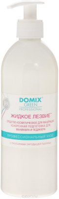   Domix Green Professional    .     , 500 