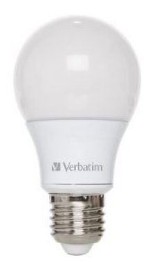     Verbatim LED Classic A