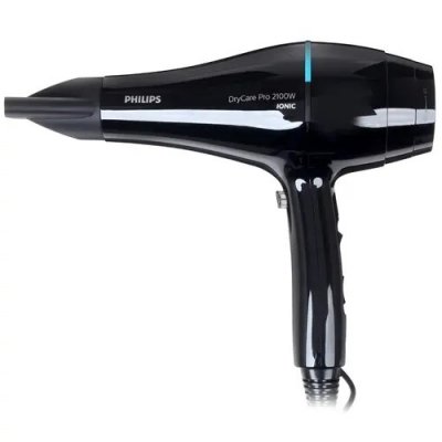    Philips DryCare BHD272/00 / , 2100 ,  