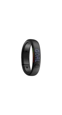    Nike+ FuelBand SE XL (red, pink, green, black)