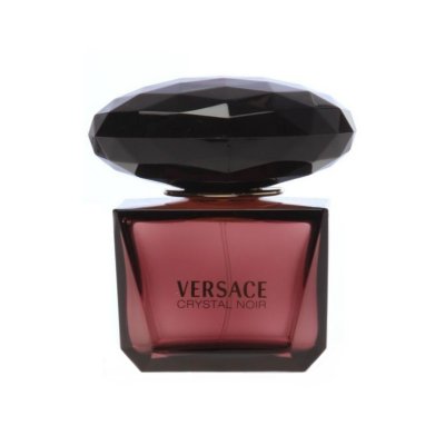     Versace Crystal Noir ( 30   80.00)
