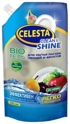   Celesta Bio-   ,    0.5   