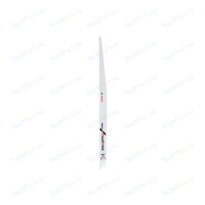     Bosch 300  5  S1411DF Heavy for Wood and Metal (2.608.654.763)