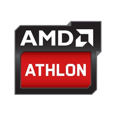    CPU AMD Athlon X4 840 (AD840XY) 3.1 GHz/4core/ 4 Mb/65W/5 GT/s Socket FM2+