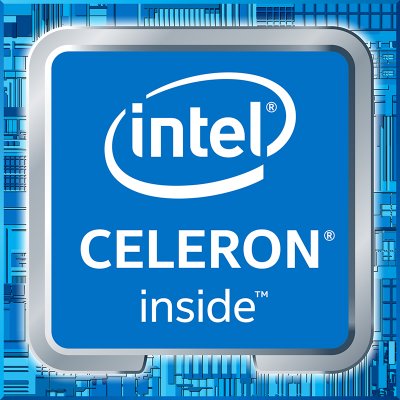   LGA 1151 Intel Celeron G3900 2.8GHz, 2Mb ( G3900 ) Oem