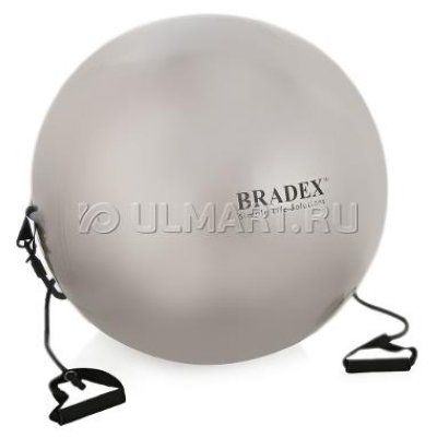      Bradex -65   , SF 0216
