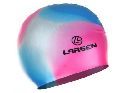    Larsen MC32 Pink-Blue