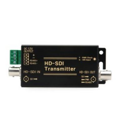   OSNOVO TA-SD/PD OSNOVO TA-SD/PD  SDI  +  +  (RS-485).  