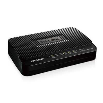   adsl  TP-Link TD-W8961ND, , ADSL2+, Annex A, wifi 802.11n 300Mbps, 2x2 MIMO, 4xLAN, ADS