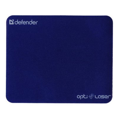    Defender  Silver opti-laser (220  180  0.4 ).  - 4 