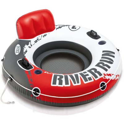     Intex Red River Run1 56825