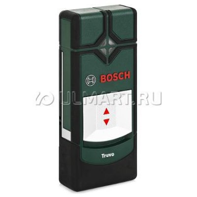    Bosch Truvo 0.603.681.221