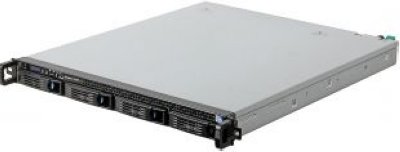   Lenovo EMC px4-300r   rackmount(1U), 0TB (Intel Celeron(2C) 2,2GHz,