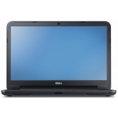    Dell Inspiron 3542 Celeron 2957U (1.4)/2Gb/500Gb/15,6"HD/DVD-SM/BT/Linux (3542-8588) (Black)