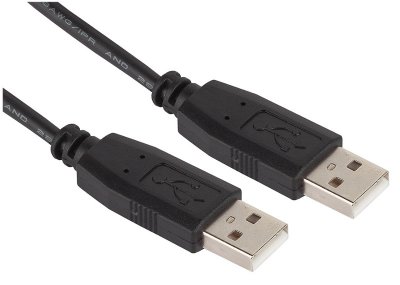     Intro USB AM - AM 2m C0043909 2001101