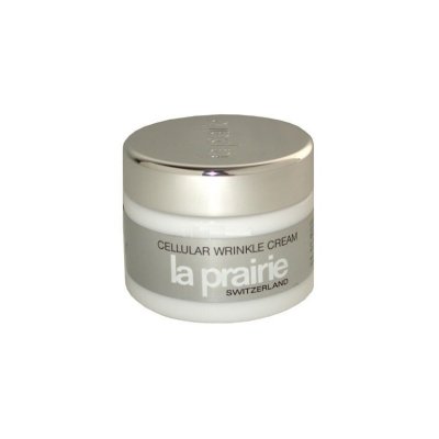    La Prairie Swiss Moisture Cellular Wrinkle Cream, 30 