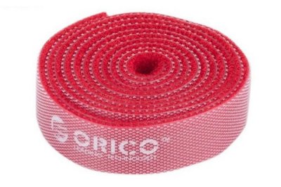    Orico CBT-1S-RD Red   