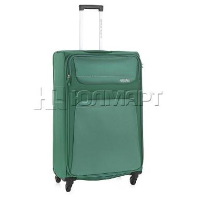    4-  American Tourister Spring Hill 94A-04005, , 94 , 