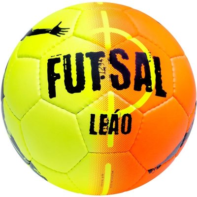     SELECT Futsal Leao,  -