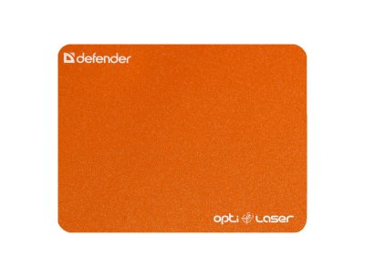   Defender     Silver opti-laser 220  180  0.4 , 5  (50410)