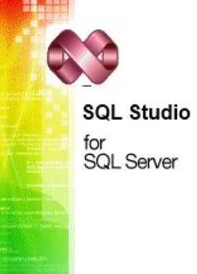   EMS SQL Management Studio for SQL Server (Non-commerci