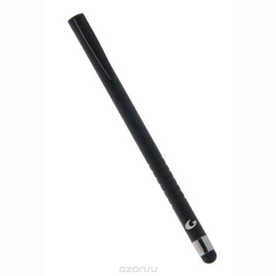   Cellular Line Sensible Pen   iPhone, Black (13216)
