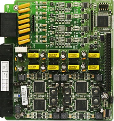    LG-Ericsson eMG80-CH408.STG
